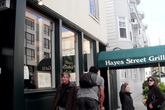 Hayes-valley_s165x110