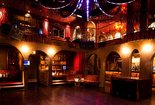 Premiere Supper Club - Club in Los Angeles.