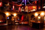 Premiere-supper-club_s159