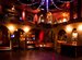 Premiere Supper Club - Club in Los Angeles.