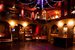 Premiere Supper Club - Club in Los Angeles.
