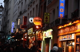 Rue-de-la-huchette_s159