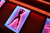Sunset-strip-los-angeles_s165x110
