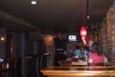 The-corner-tavern_s165x110