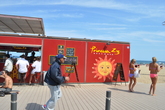 Princesa-23-beach-bar_s165x110