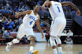 Ucla-bruins-mens-basketball_s165x110