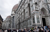 Around-the-duomo_s159