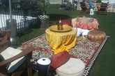 Palihouse_s165x110