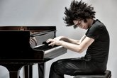 Giovanni-allevi_s165x110