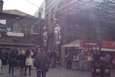 Camden-markets_s165x110