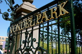Vondelpark_s165x110