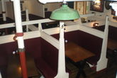 Union-oyster-house_s165x110