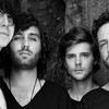 Miami Horror