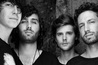 Miami Horror