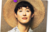 Michelle Shocked