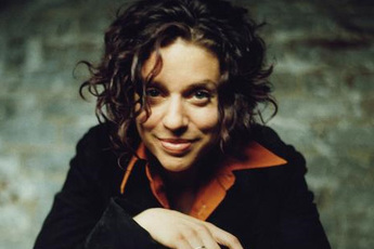 Ani DiFranco