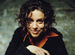 Ani DiFranco