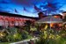 The Roof Gardens - Bar | Club | Lounge in London.