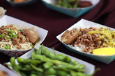 626 Night Market - Food & Drink Event | Shopping Event | Ethnic Festival in Los Angeles.