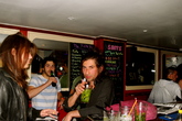 The-fifth-bar_s165x110