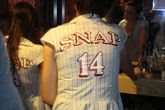 Snap-sports-bar_s165x110