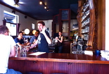 The Monk's Kettle - Bar | Gastropub in San Francisco.