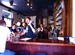 The Monk's Kettle - Bar | Gastropub in San Francisco.
