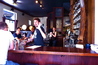 The Monk's Kettle - Bar | Gastropub in San Francisco.