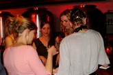 Frog and Princess Pub - Pub | Sports Bar in Paris
