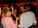 Frog and Princess Pub - Pub | Sports Bar in Paris.
