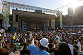From St. Paddy’s Day to the 4th of July: An American Festival Guide