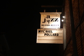 Blues-alley_s165x110