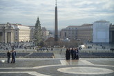 Centro_s165x110