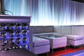 Down-ultra-lounge_s165x110