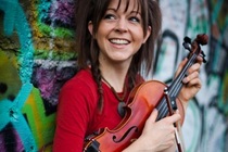 Lindsey-stirling_s210x140