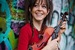 Lindsey Stirling