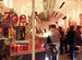 Zoe - Art Gallery | Café | Cocktail Bar in Florence.