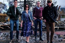 Thee Oh Sees