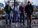 Thee Oh Sees