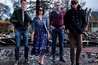 Thee Oh Sees