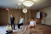 Grizzly-bear_s165x110