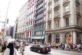 Soho-ny_s165x110