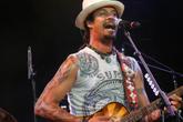 Michael-franti-and-spearhead_s165x110