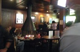 Backstage-bar-and-grill_s159