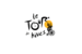 Boston Tour de Hives - Sports | Cycling in Boston.