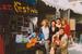 Versailles Jazz Festival - Music Festival | Festival in Paris