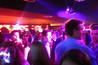 Boulevard Culture Club