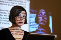 Month of Performance Art-Berlin - Arts Festival | Art Exhibit in Berlin.