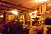 Libertad-8-cafe_s165x110