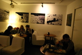 Imagina-cafe_s165x110